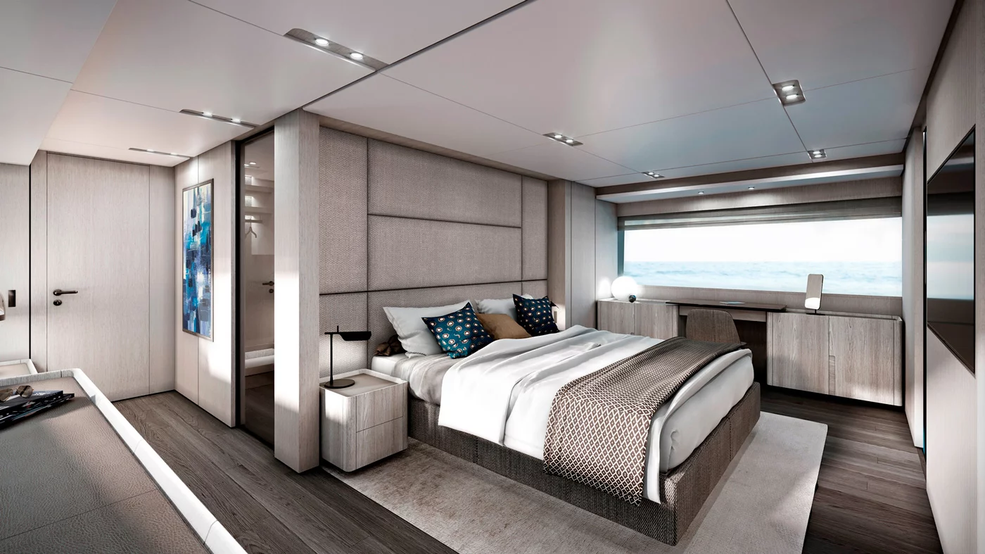 Ferretti Yachts 1000 Project - interiores (9)
