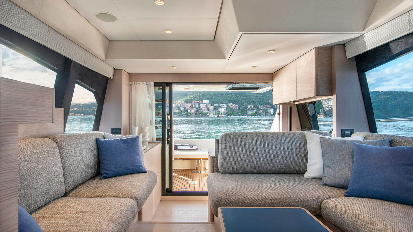 Ferretti Yachts 500 - interiores - Yachtmax (5)