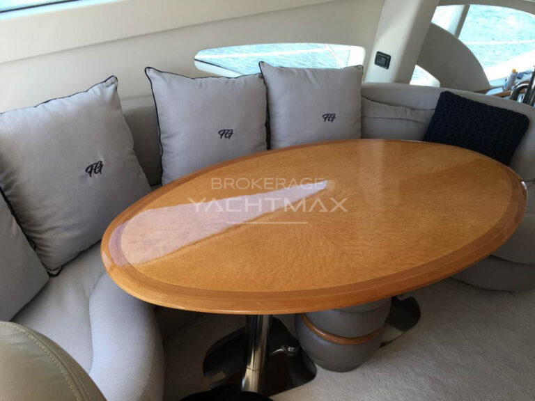 Yachtmax-Intermarine-680-full-2010-40