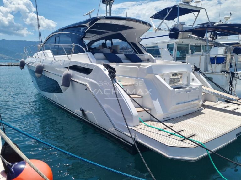 AZIMUT-ATLANTIS-51-2022-16-1