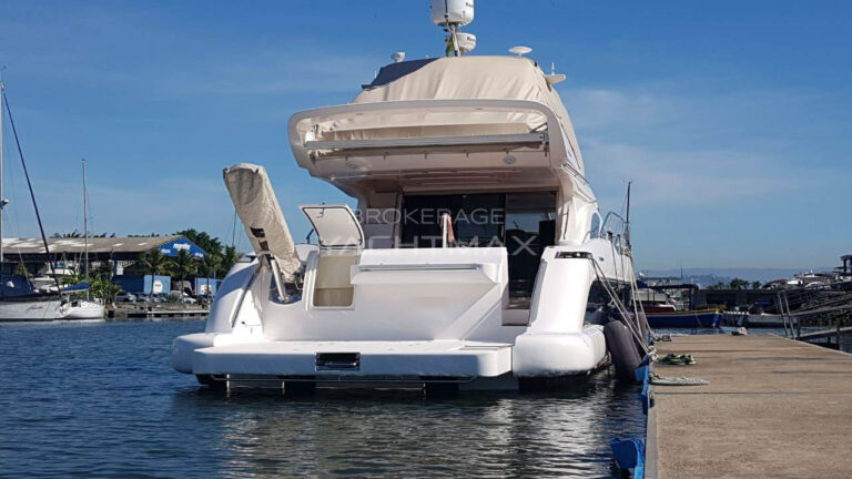 Yachtmax-Intermarine-680-full-2010-3